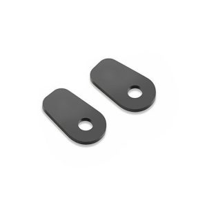 RIZOMA ADAPTER TIL BLINKARS FRAM