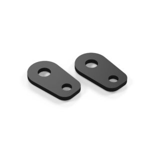 RIZOMA ADAPTER BLINKARS BAK
