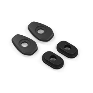 RIZOMA ADAPTER BLINKARS