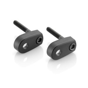 RIZOMA ADAPTER BLINKARS FRAM