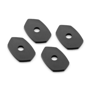 RIZOMA BLINK ADAPTER