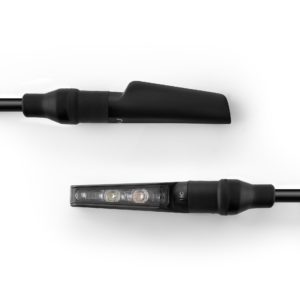 RIZOMA SMD BLINKARS CORSA MED SMD KJÖRLJUS