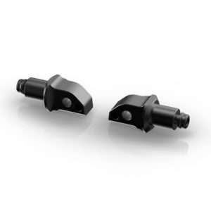 RIZOMA ADAPTER BAK PRO/B-PRO