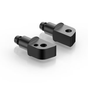 RIZOMA ADAPTER FÖR FOTTPINAR