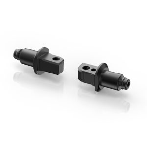 RIZOMA ADAPTER PRO/B-PRO