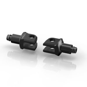 RIZOMA ADAPTER PRO/B-PRO
FÖRAR