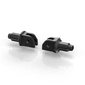 RIZOMA ADAPTER PRO/B-PRO