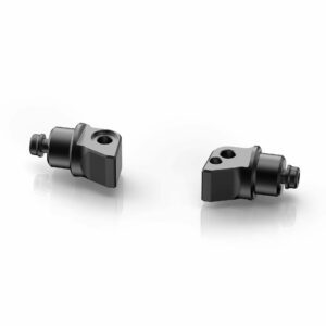 RIZOMA ESCAPE ADAPTER BAK