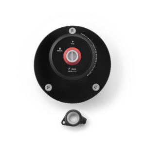 RIZOMA TANKLOCK