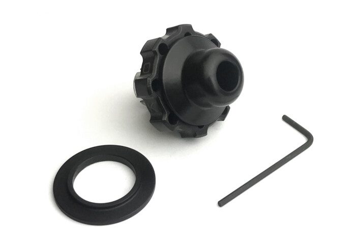 SPTRIP_product-700x484