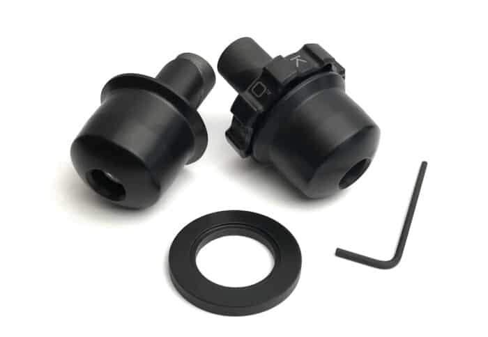 SUZ100-16.8_product-700x484