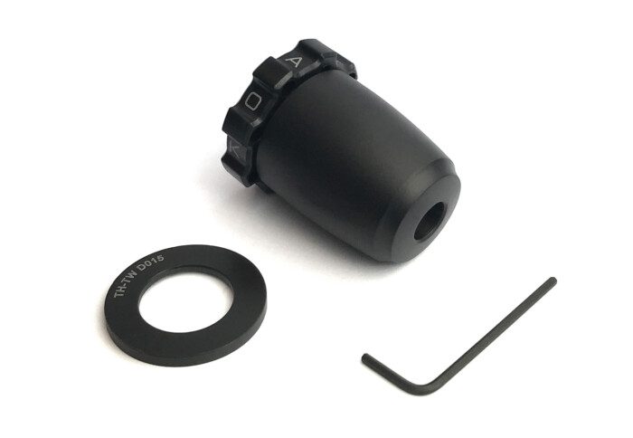 SUZ200-08_product-700x484