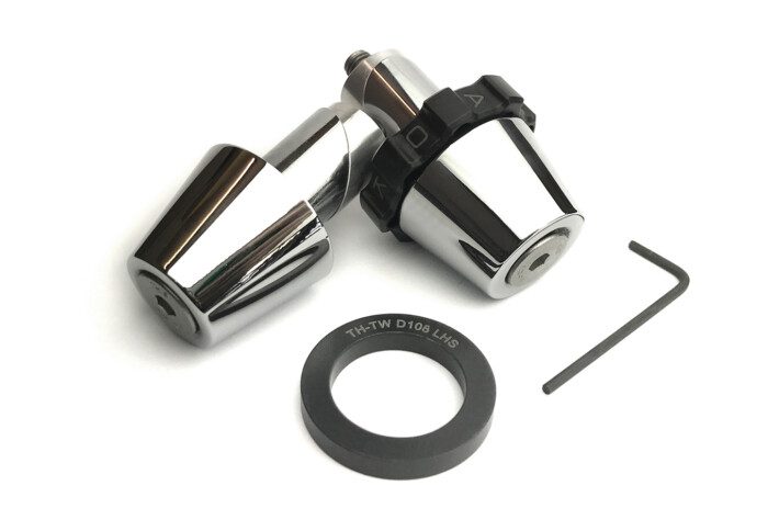 SUZTC_product-700x484