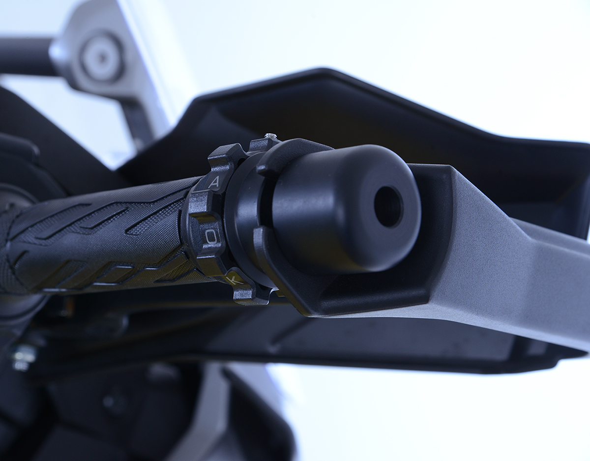 Suzuki-V-Strom-1050-2020_VS1000UW-S