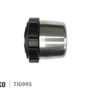 KAOKO CRUISE CONTROL
