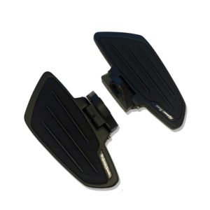 HIGHWAY HAWK FRAM 
FOTPLATTOR NEW TECH