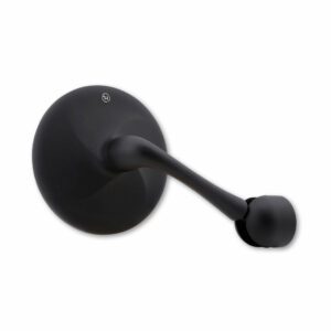 STYRENDA SPEGEL CLASSIC