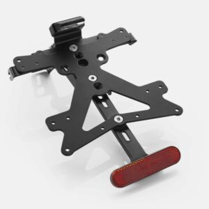 RIZOMA NR.SKYLTHÅLLARE