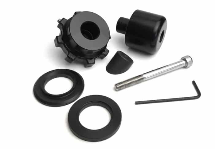 VS1000UW-S_product-700x484