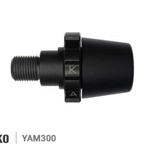 KAOKO CRUISE CONTROL