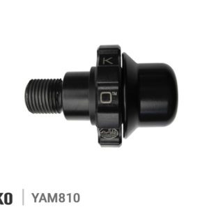 KAOKO CRUISE CONTROL