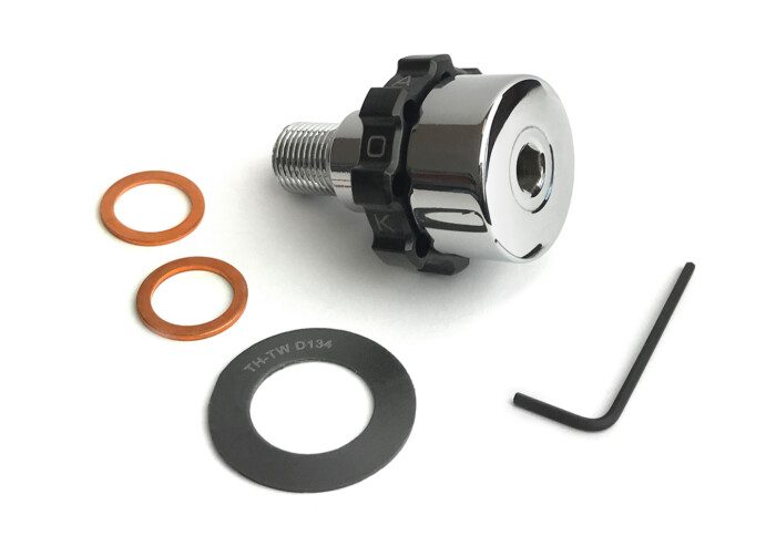 YAMSTAR_product-700x484