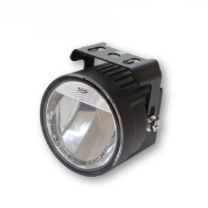 LED DIMP LAMPA