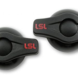 LSL CRASH-PADS
FLERE FÄRG