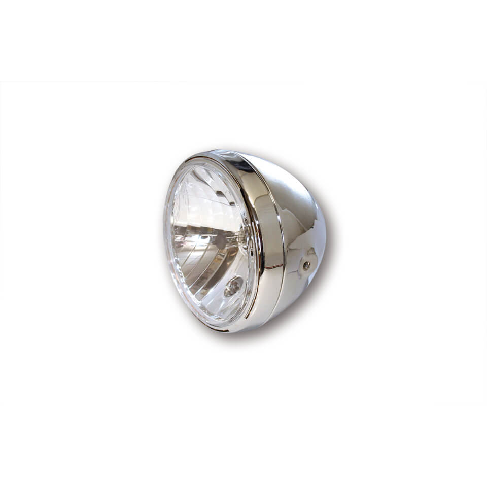 e5e78dd9e70c70da08e5f91d7bdf8731fa610b48_223_145_2