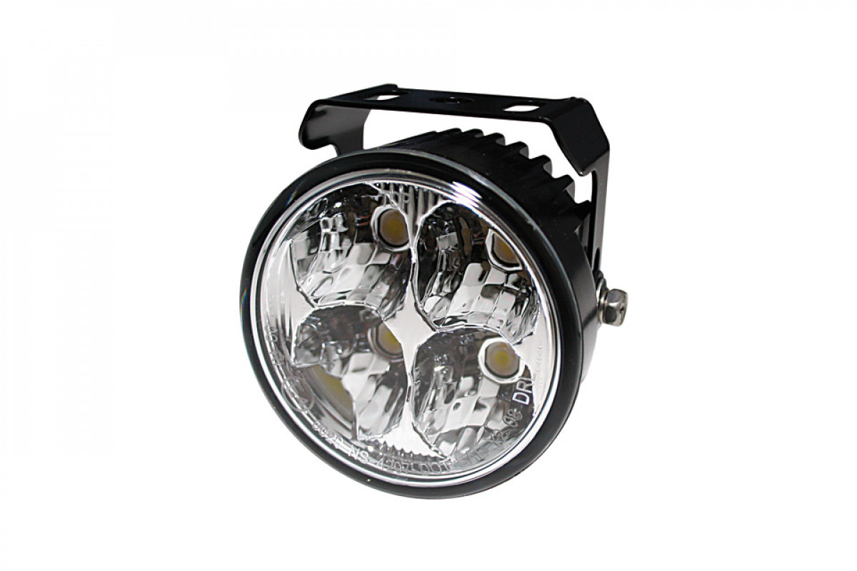 f3055cd4150891ffe38517acf0cf093a901abf3d_222_502_1