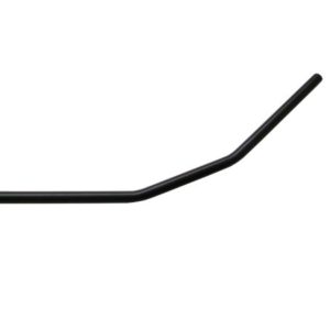 STYR 1" X-WIDE - 90 CM BRED
