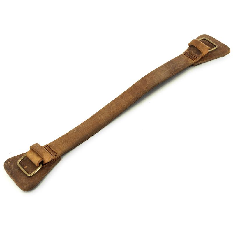 luggage-saddle-belt-leather_800x