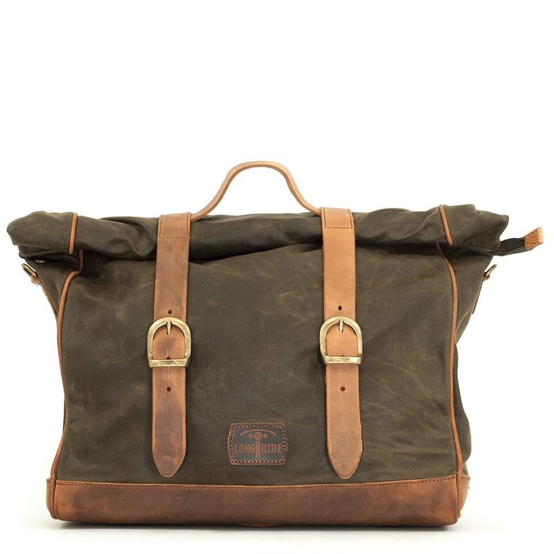 saddlebag-army-style-for-classic-bike_800x