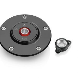 RIZOMA TANKLOCK