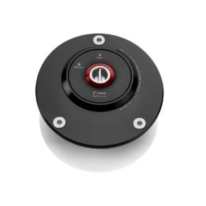 RIZOMA TANKLOCK