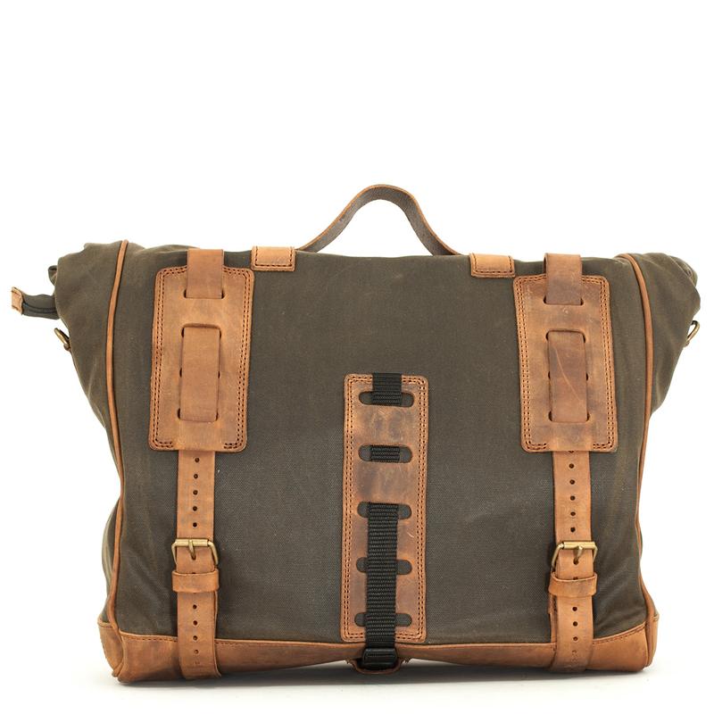 universal-luggage-mouting-system-for-classic-bike_800x