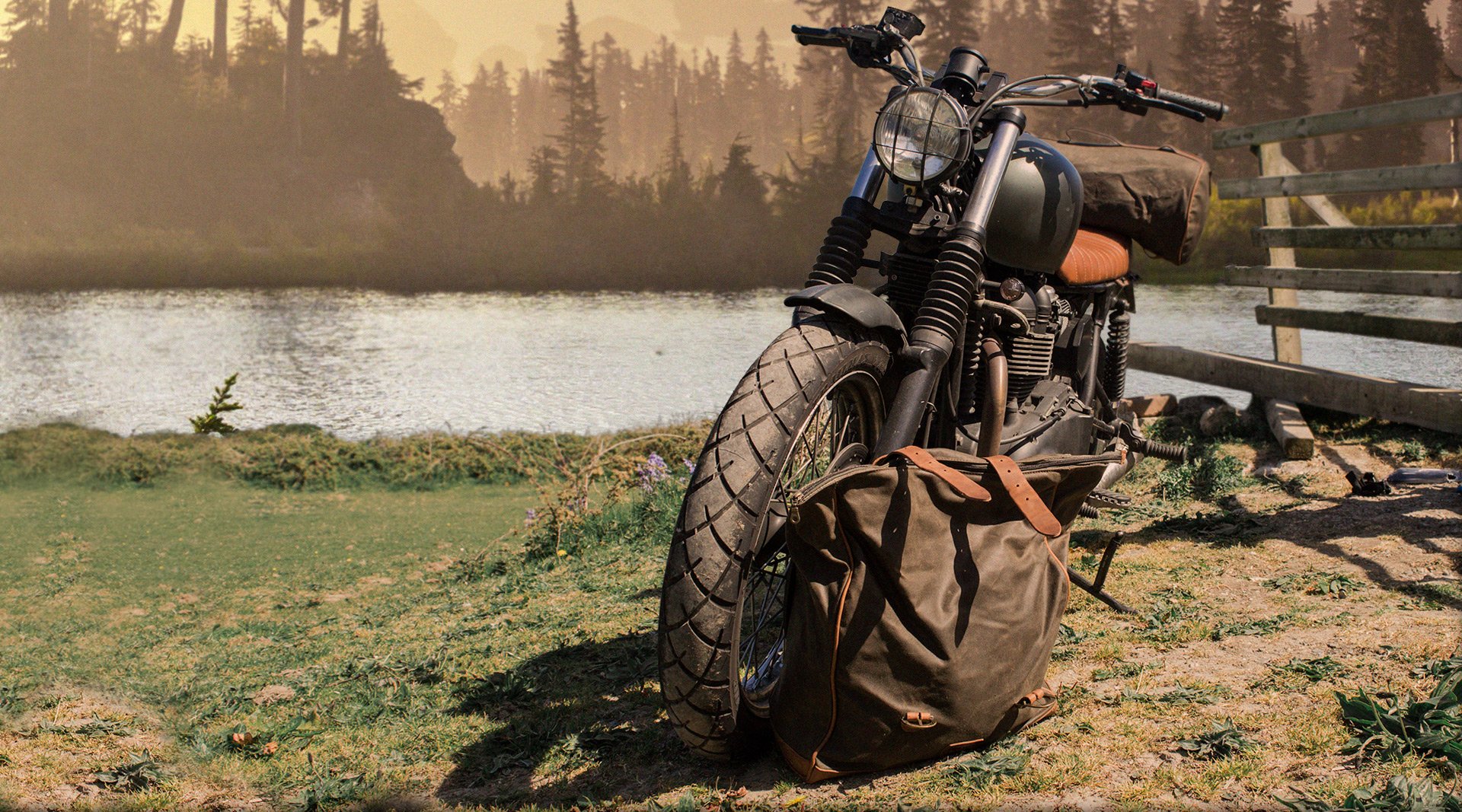 vintage-motorcycle-scrambler-luggae-baggage_2000x.progressive