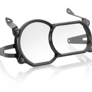 RIZOMA HEADLIGHT GUARD