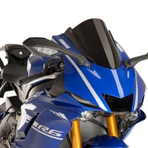 PUIG RACING SKÄRM