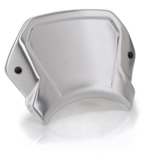 PUIG KÅPA ALUMINIUM