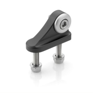 RIZOMA SPEGEL ADAPTER 2002-2008
