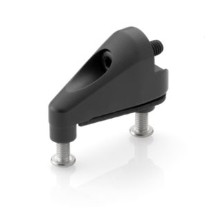 RIZOMA SPEGEL ADAPTER