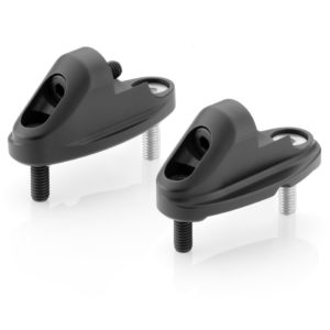 RIZOMA SPEGEL ADAPTER 2016-