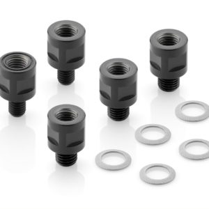 RIZOMA SPEGEL ADAPTER