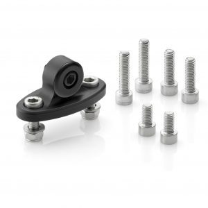 RIZOMA SPEGEL ADAPTER