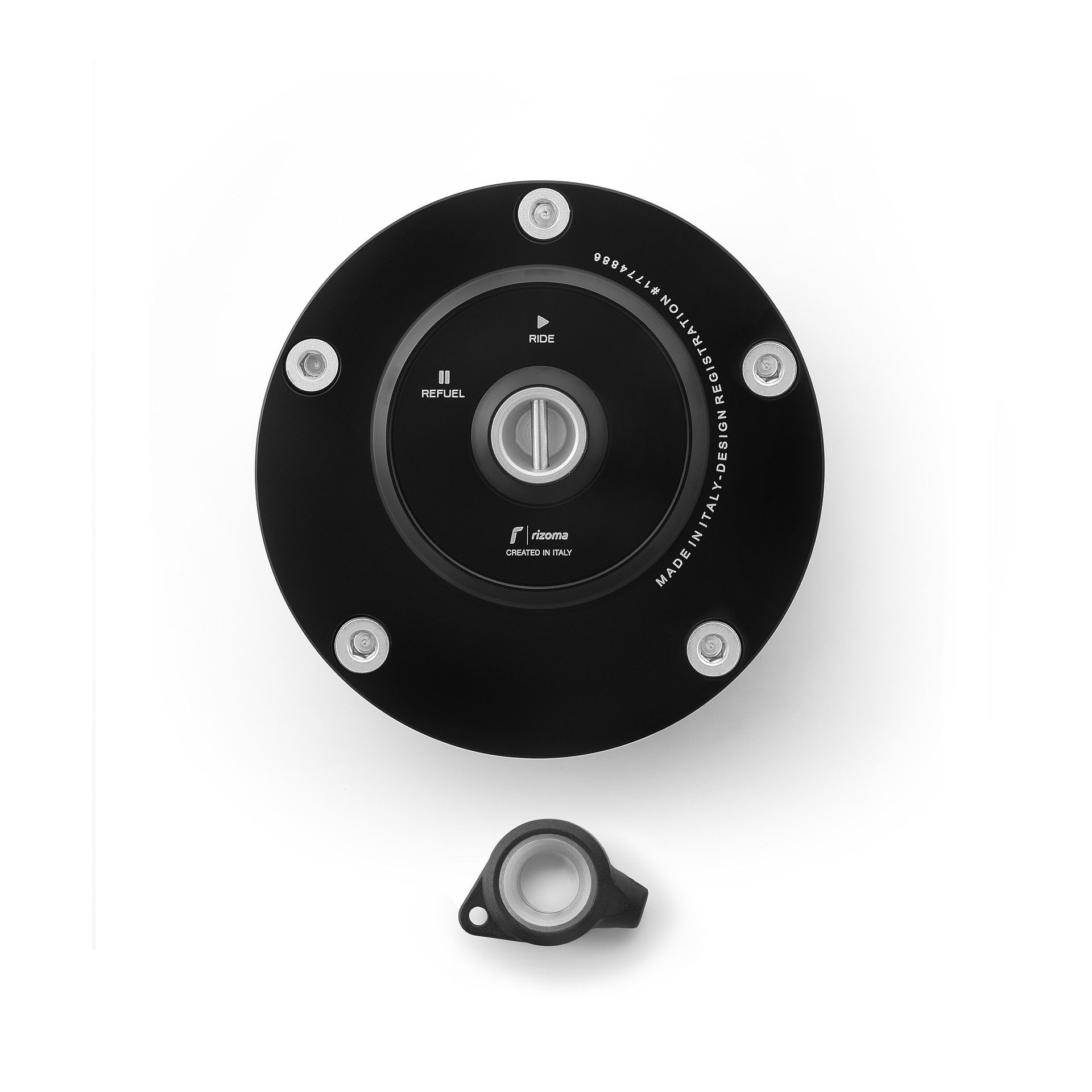 S0TF0021B0000021000_6