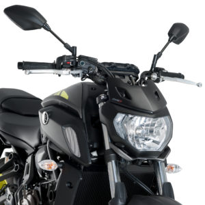PUIG VINDRUTA N.G SPORT
