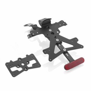 RIZOMA NR.SKYLTHÅLLARE