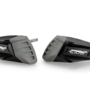 PUIG PRO 2.0 CRASH PAD