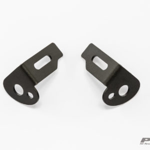 ADAPTER TIL OEM BLINKARS